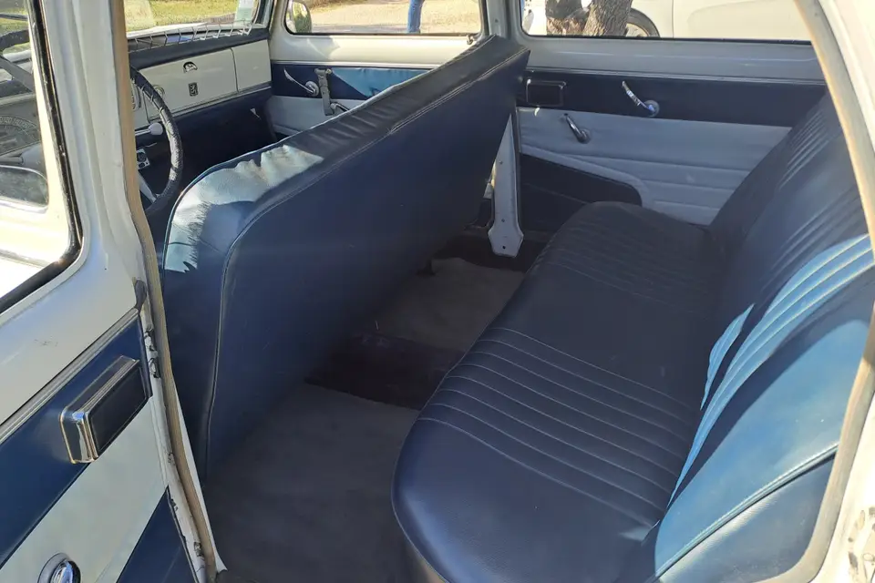 La magie de l'instant — photo 5