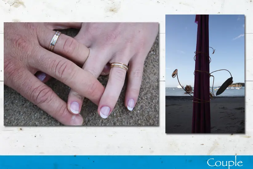 Studio Dream Photo — photo 7