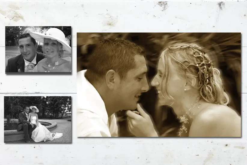 Studio Dream Photo — photo 4