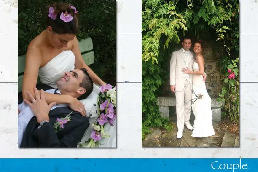 Studio Dream Photo — photo 6