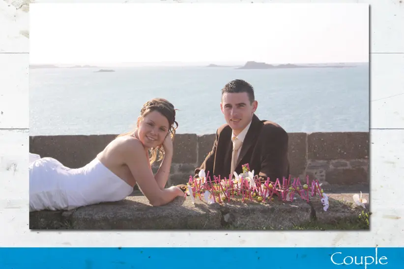 Studio Dream Photo — photo 1