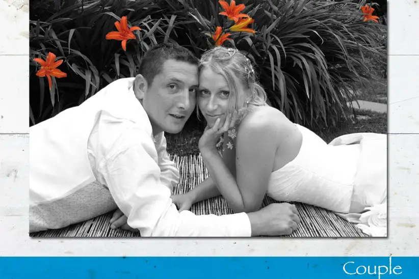 Studio Dream Photo — photo 2