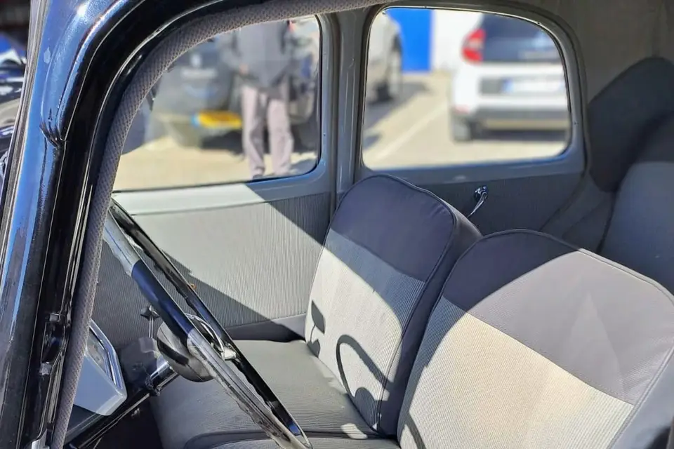 La magie de l'instant — photo 8