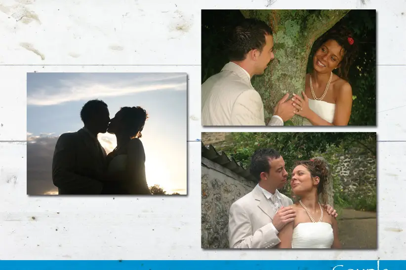 Studio Dream Photo — photo 8