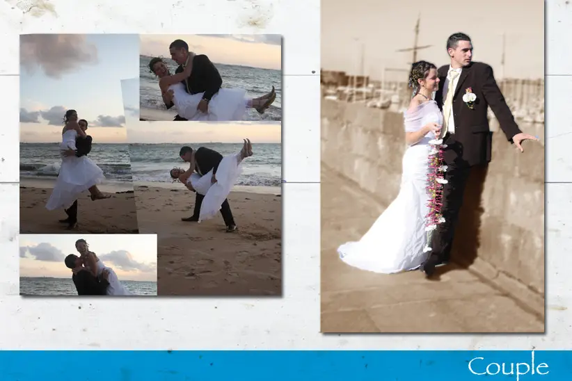 Studio Dream Photo — photo 3