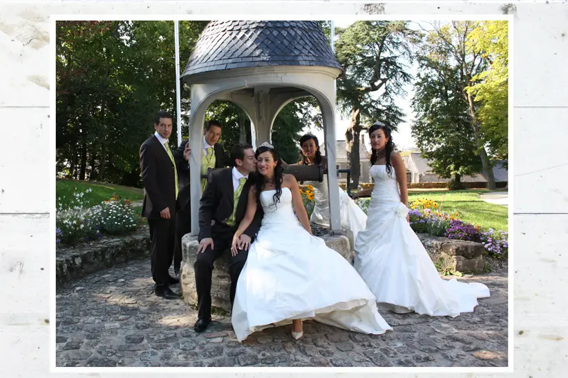 Studio Dream Photo — photo 5