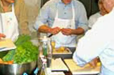 Ultimate Catering — photo 5