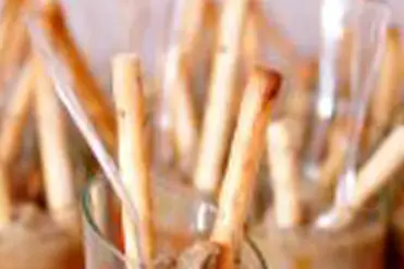 Ultimate Catering — photo 3