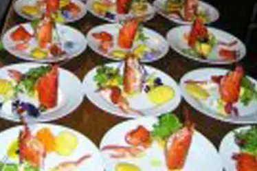 Ultimate Catering — photo 4