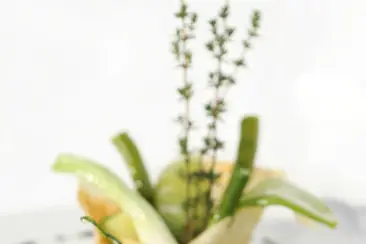 Ultimate Catering — photo 1