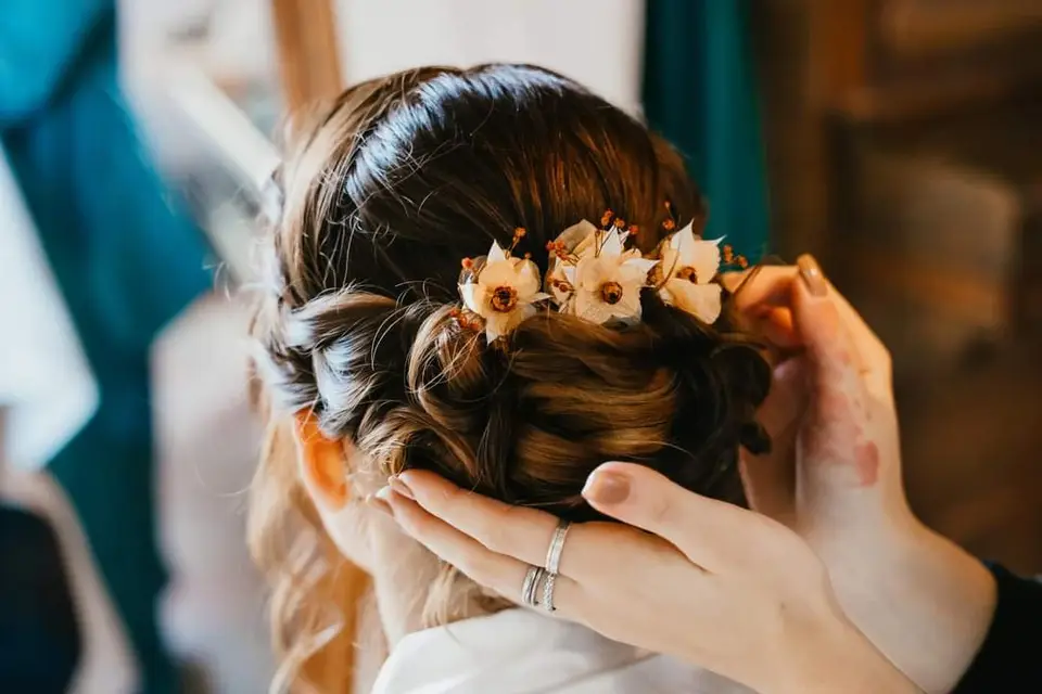 Arborescence — photo 3