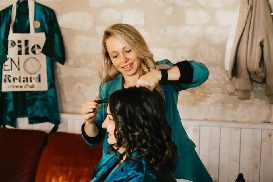 Arborescence — photo 1