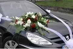 W.C.P Chauffeur Privé — photo 2