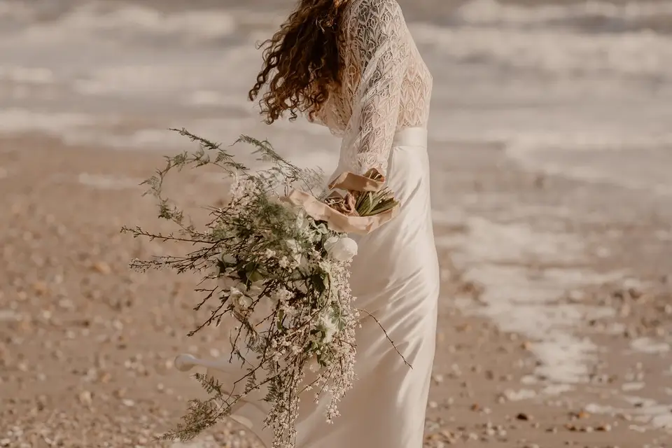 Lys et Madeleine — photo 8