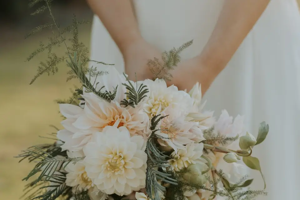 Lys et Madeleine — photo 5