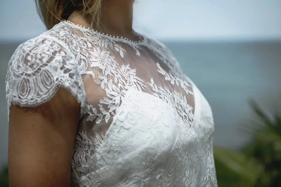 Série Blanche — photo 7