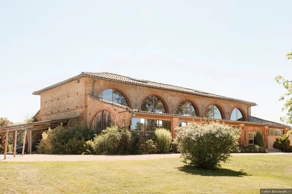 Château de Mousens — photo 5