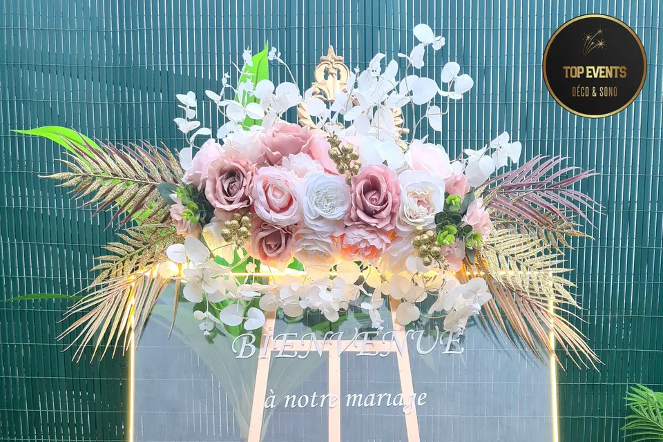 Top Events — photo 3