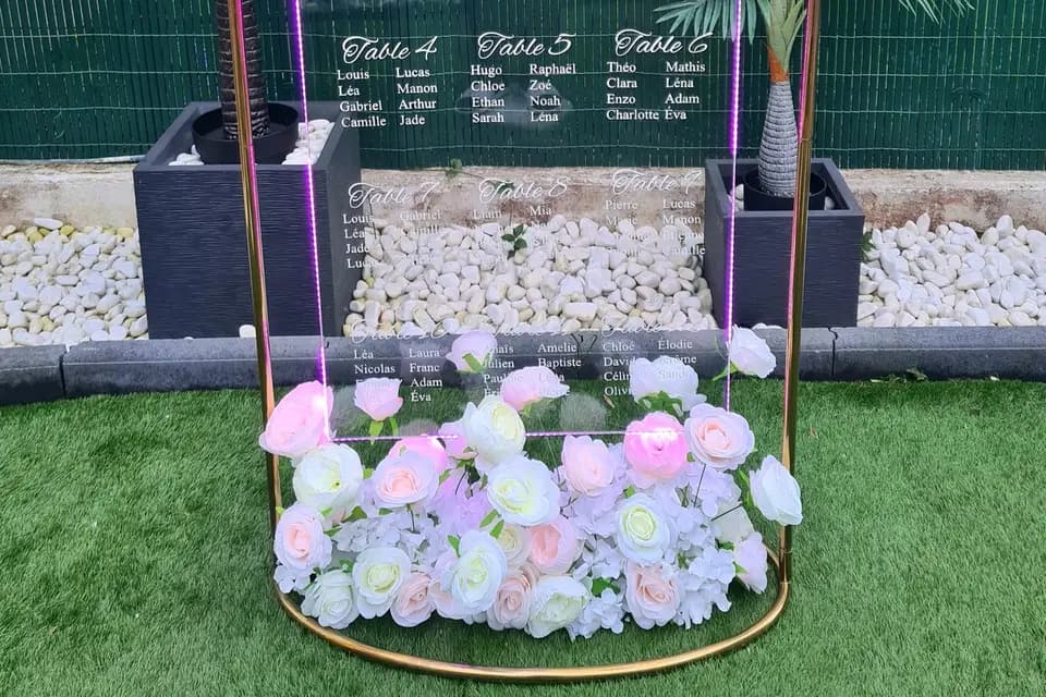 Top Events — photo 4