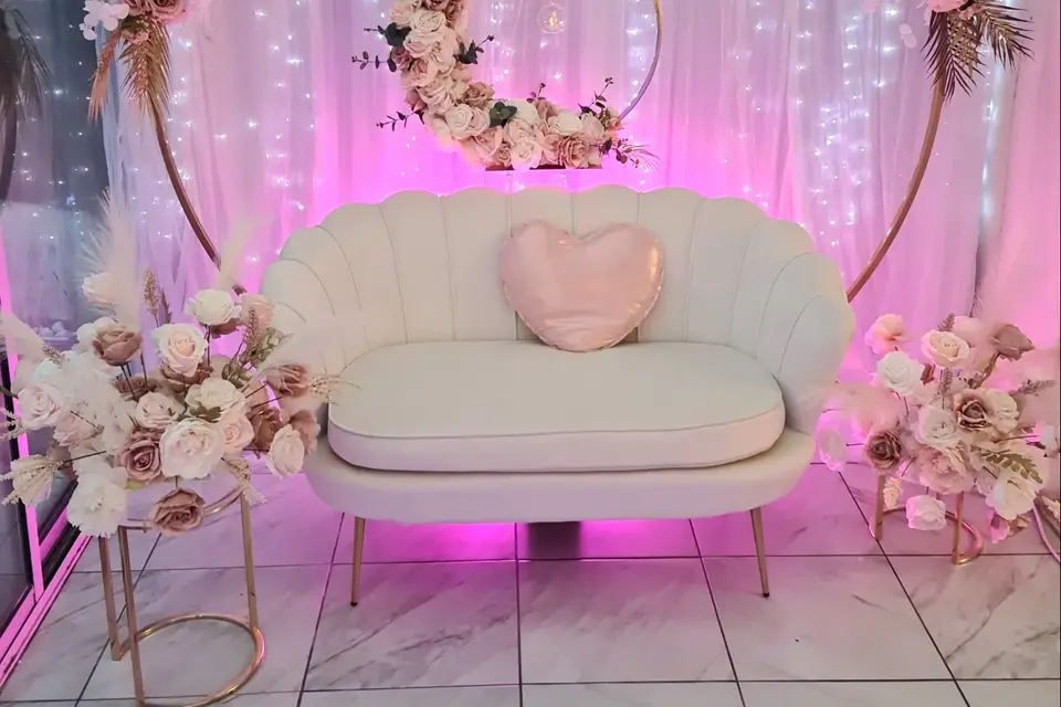 Top Events — photo 6