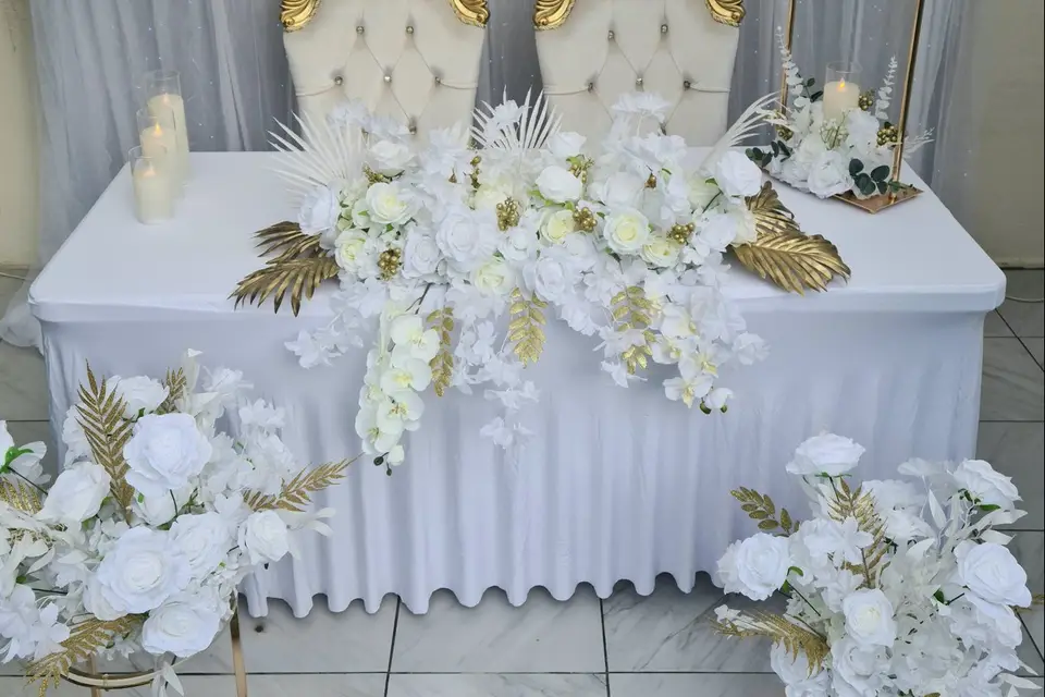 Top Events — photo 8