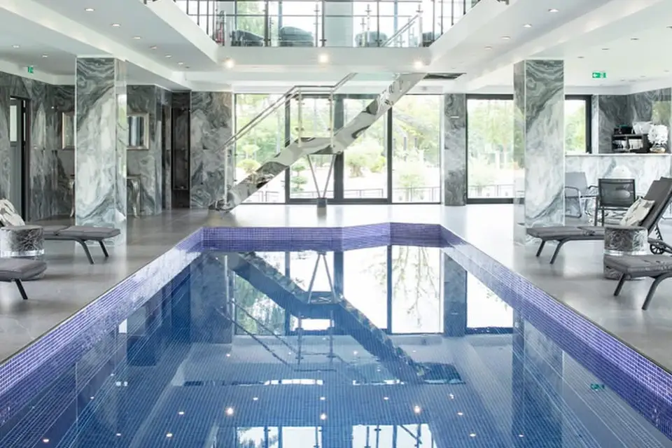 Domaine de Bracheux — photo 3