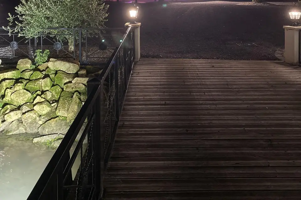 Domaine de Bracheux — photo 4