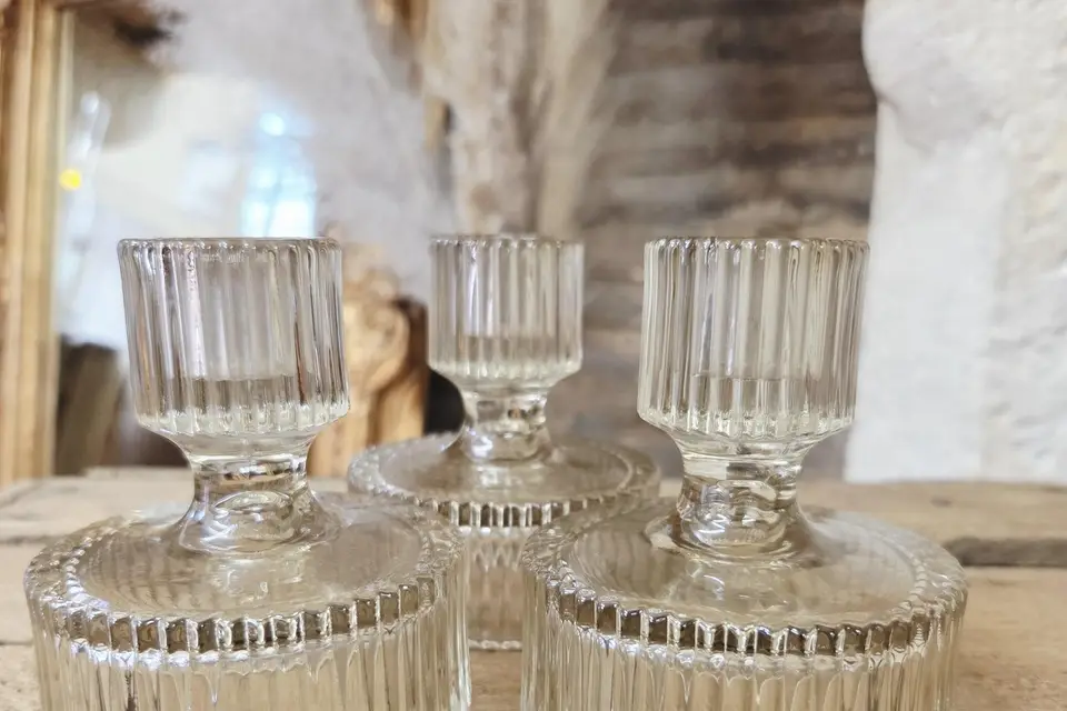 Les Trésors de Marine — photo 5