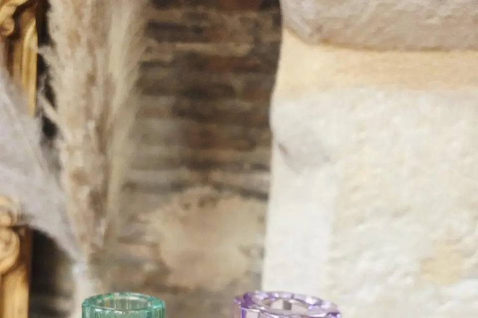 Les Trésors de Marine — photo 7