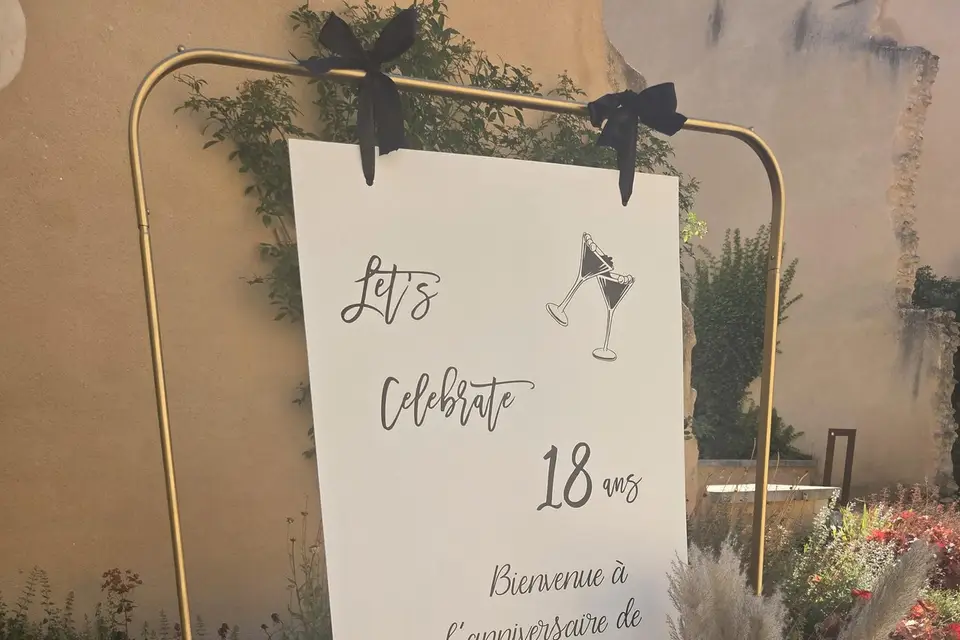 Les Trésors de Marine — photo 4