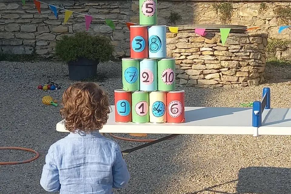 Nov'Animation — photo 6