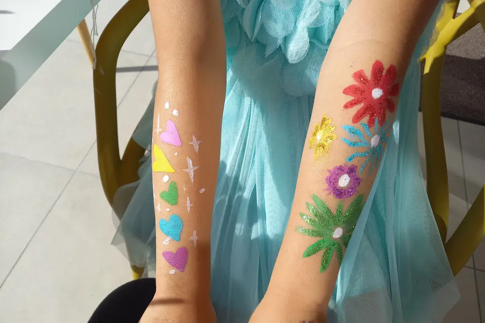 Nov'Animation — photo 2