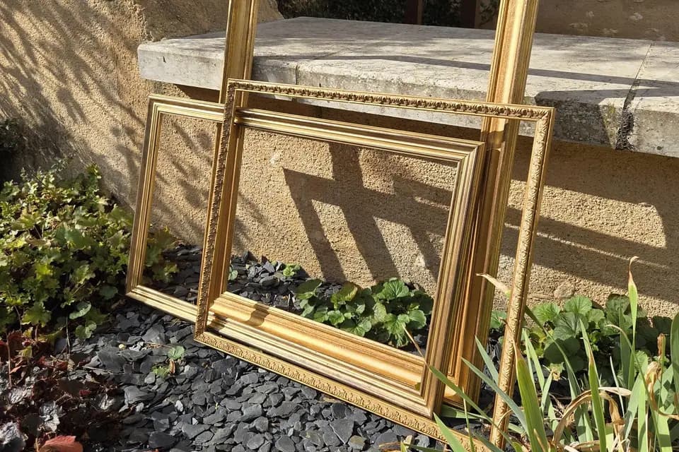 Les Trésors de Marine — photo 8