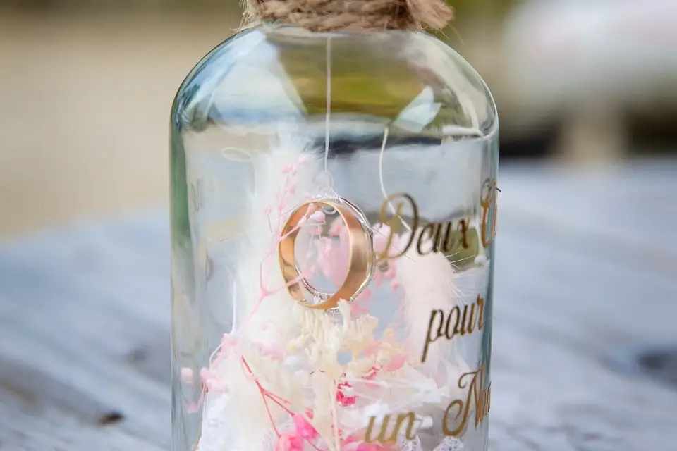 Event Main Dans la Main — photo 3