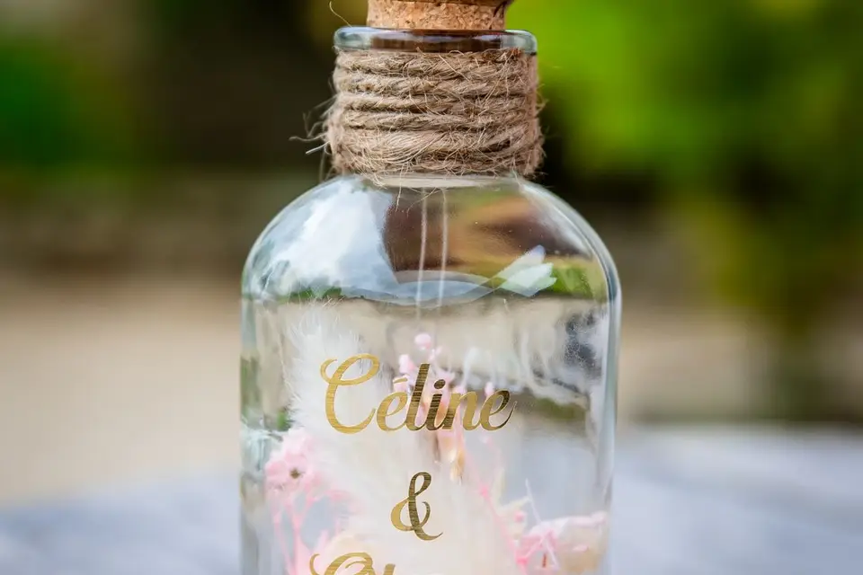 Event Main Dans la Main — photo 2