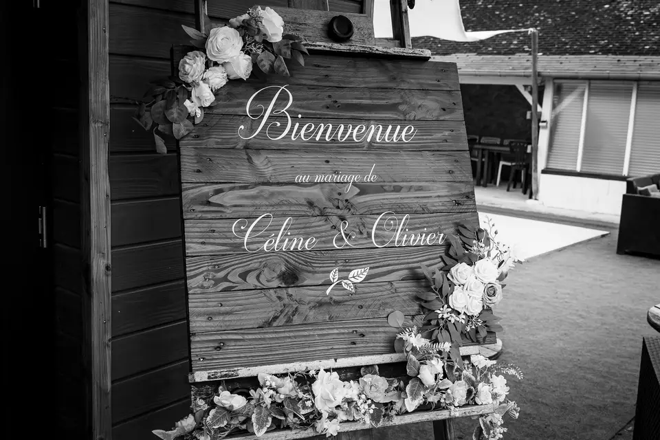 Event Main Dans la Main — photo 6