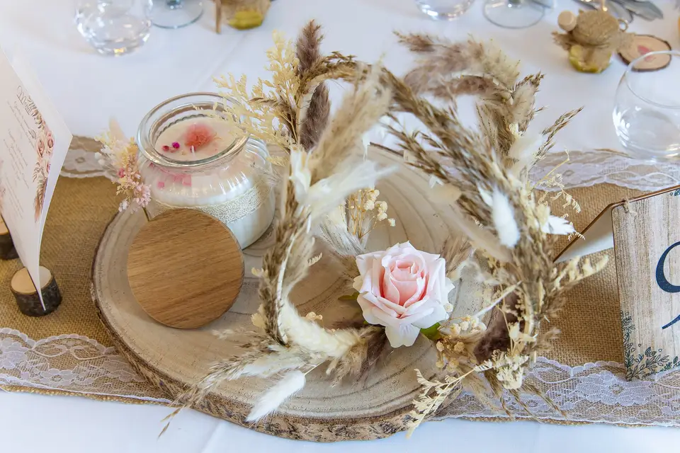 Event Main Dans la Main — photo 4