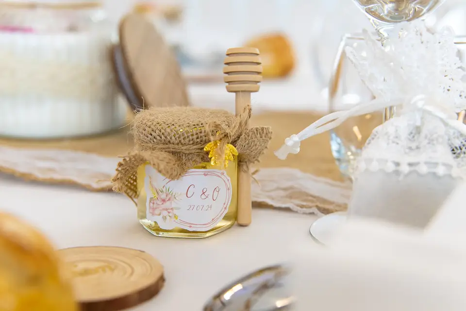 Event Main Dans la Main — photo 5