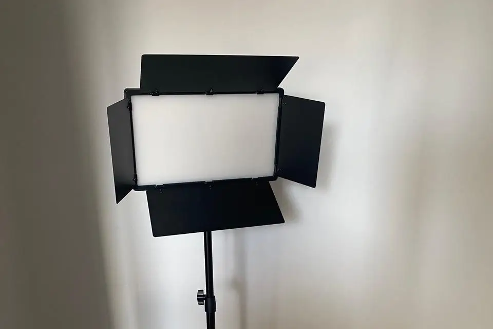 Photobooth Ben & Mica — photo 2