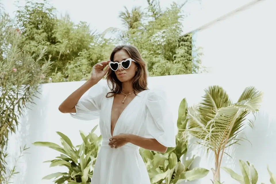 Plumetis — photo 3