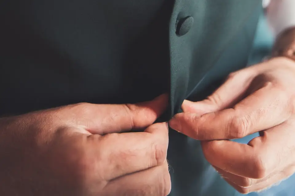 Pierre Defontaine Photographe — photo 8