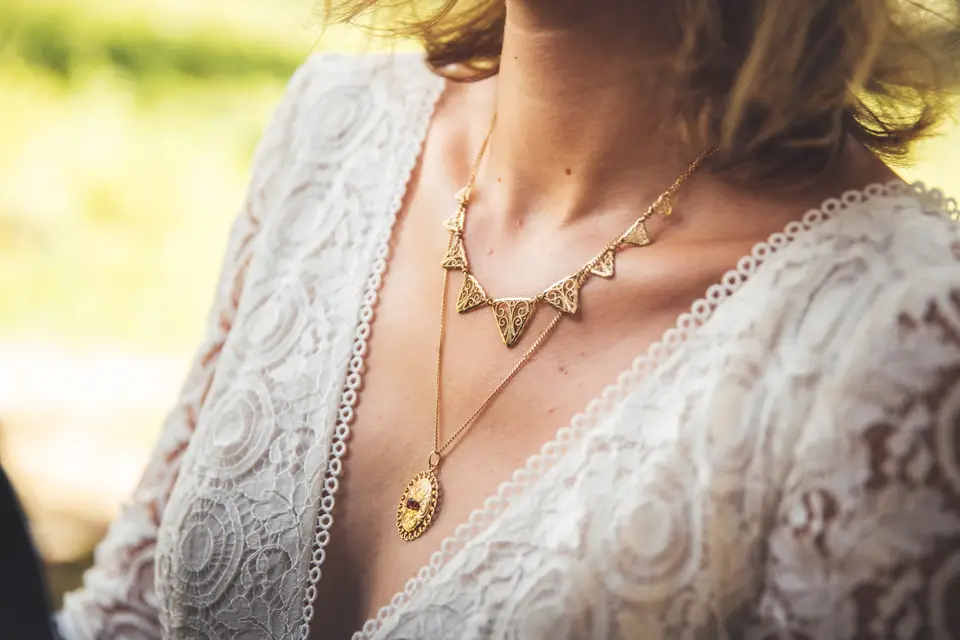 Pierre Defontaine Photographe