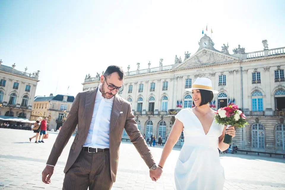 Pierre Defontaine Photographe — photo 6