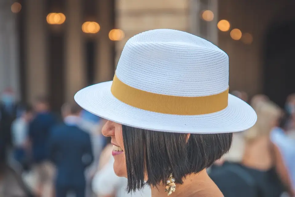 Pierre Defontaine Photographe — photo 7