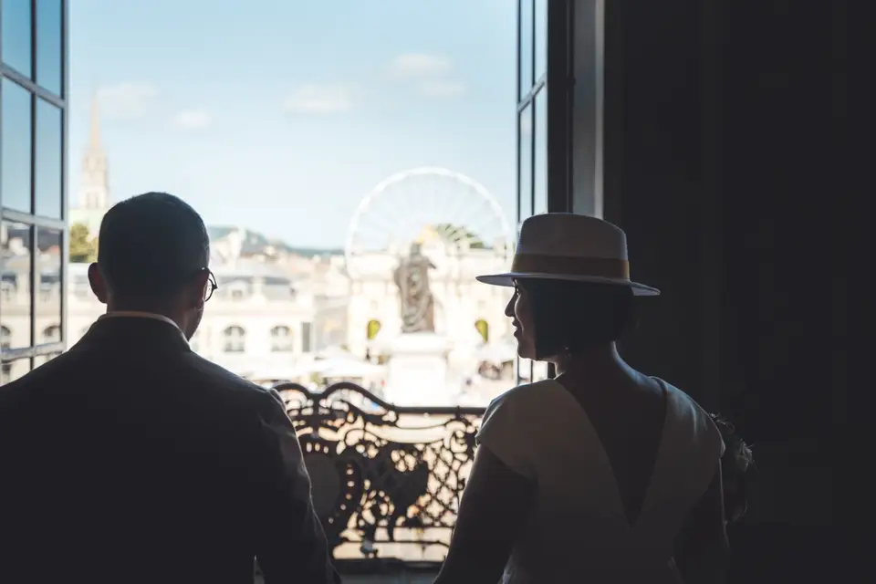 Pierre Defontaine Photographe — photo 1