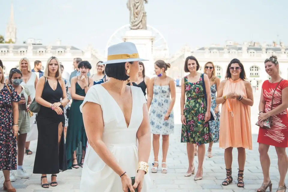 Pierre Defontaine Photographe — photo 3