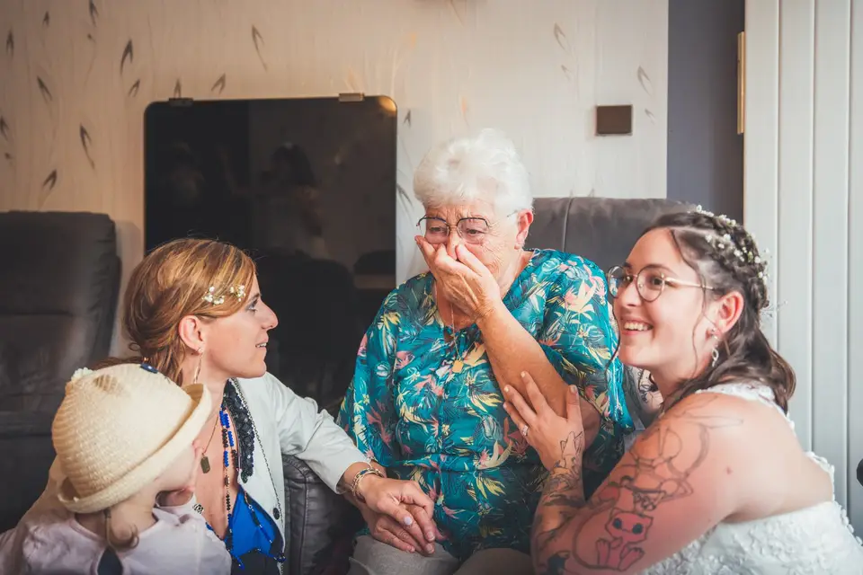 Pierre Defontaine Photographe — photo 2