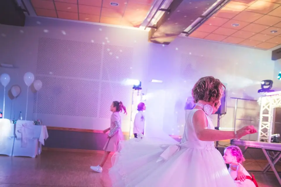 Pierre Defontaine Photographe — photo 4