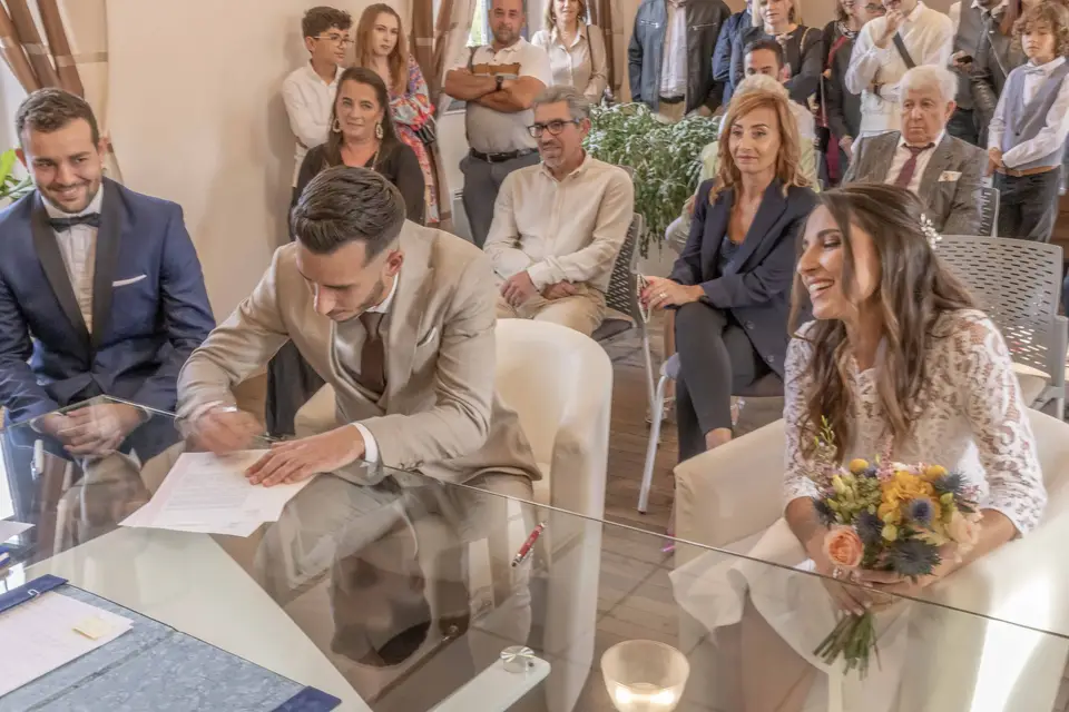 Germain Photographie — photo 8