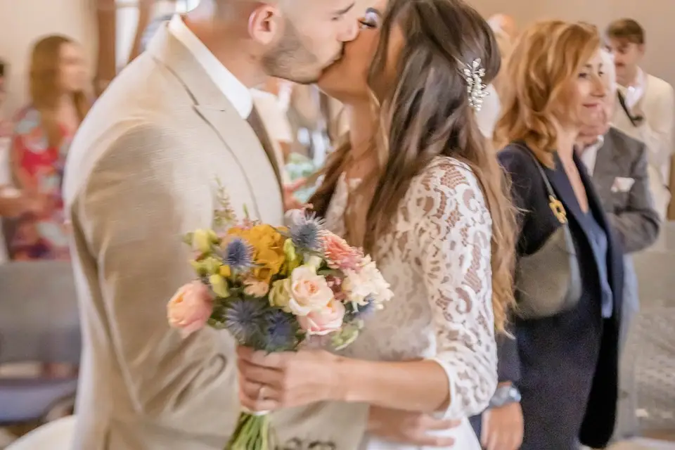 Germain Photographie — photo 6